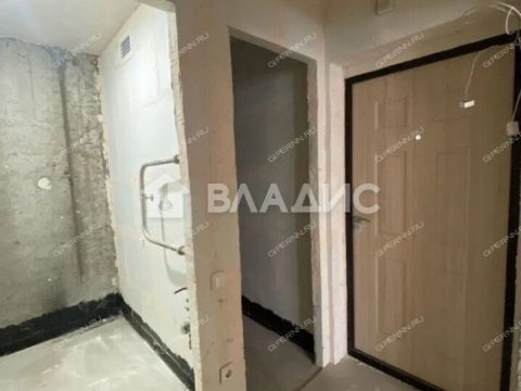 2-komnatnaya-sh-kazanskoe-d-14-k3 фото