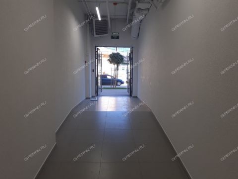 kostina-ul-d-9 фото