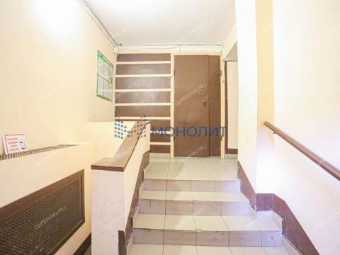 4-komnatnaya-pr-svetlogorskiy-d-4 фото