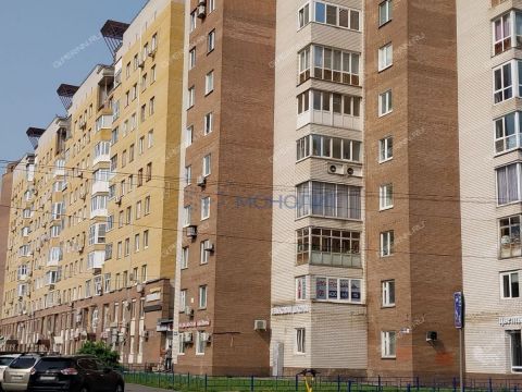 2-komnatnaya-prosp-gagarina-d-111 фото