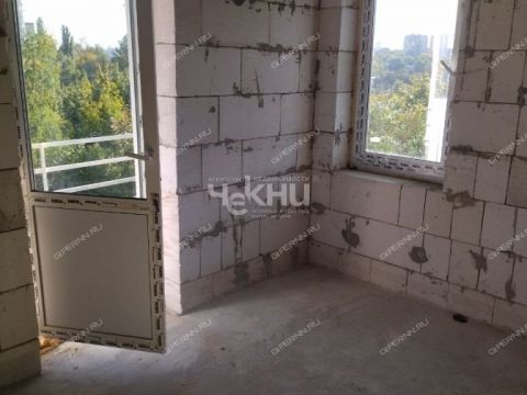 dom-tsn-raketa фото