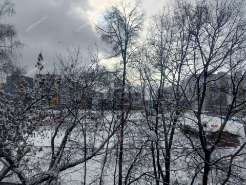 2-komnatnaya-ul-melnikova-pecherskogo-d-8 фото