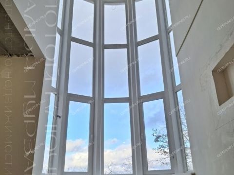 dom-ul-40-let-pobedy-d-278 фото