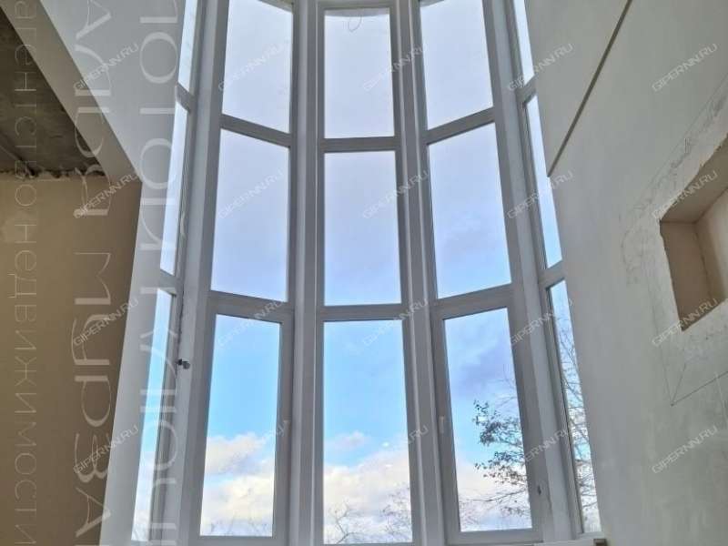 дом на улице 40 лет Победы