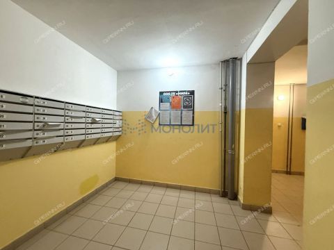 2-komnatnaya-ul-borisa-panina-d-5-k5 фото