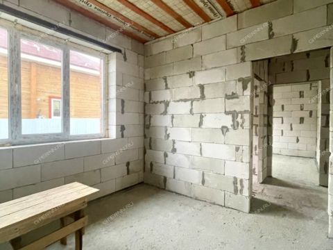 dom-selo-kamenki-bogorodskiy-municipalnyy-okrug фото