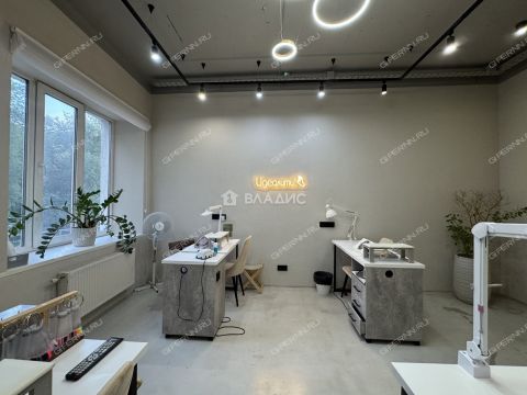 ul-gruzinskaya-d-37a фото