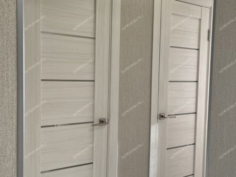 2-komnatnaya-ul-kominterna-d-22 фото