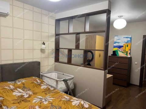 2-komnatnaya-nab-volzhskaya-d-18 фото