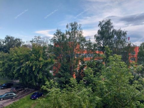 3-komnatnaya-ul-svobody-d-112 фото