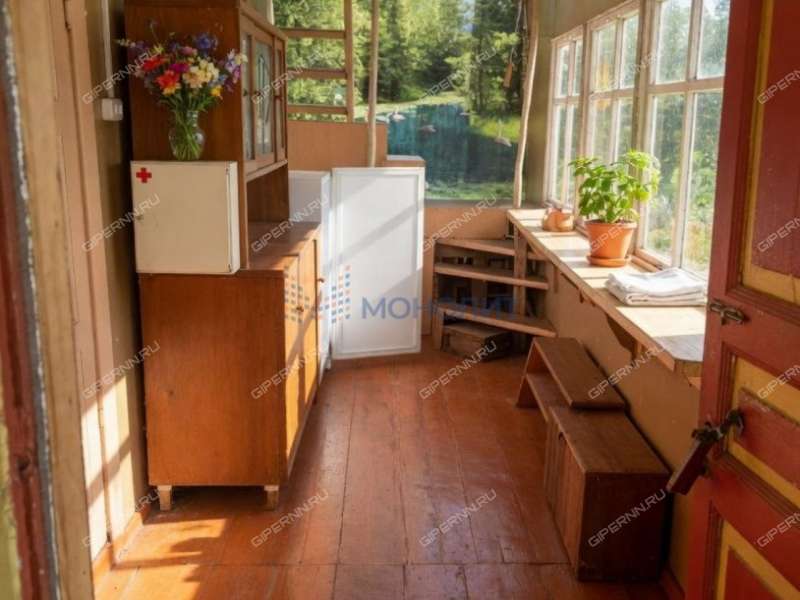 дача на сдт Связист тер рабочий посёлок Гидроторф