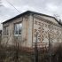дача на деревня Рекшино