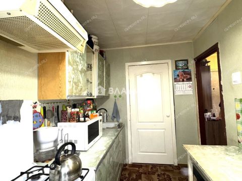1-komnatnaya-ul-lvovskaya-d-17 фото