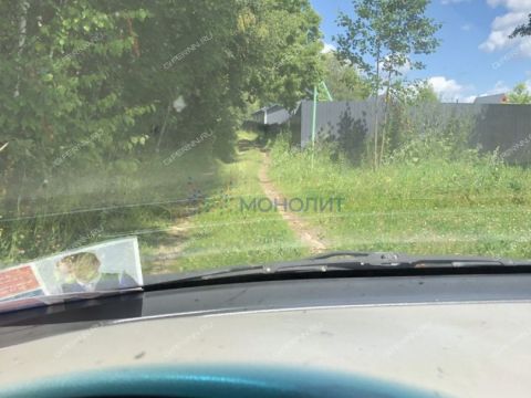 derevnya-yablonovo-gorodskoy-okrug-chkalovsk фото