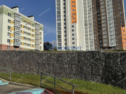 3-komnatnaya-ul-kompozitora-kasyanova-d-11 фото