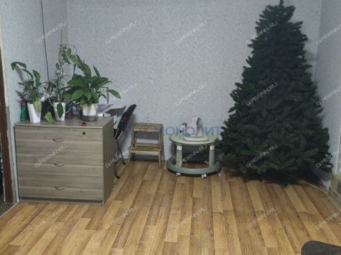 4-komnatnaya-prosp-korablestroiteley-d-40 фото