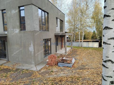 kottedzh-ul-razdolnaya-d-9 фото