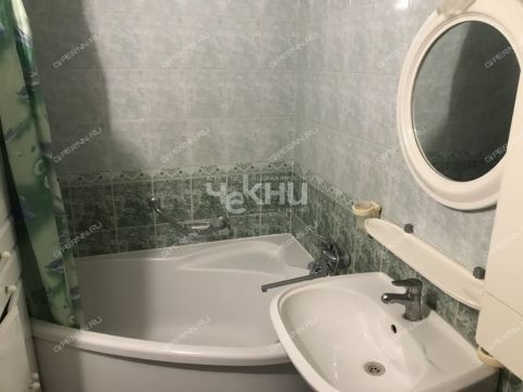 2-komnatnaya-ul-maksima-gorkogo-d-250 фото