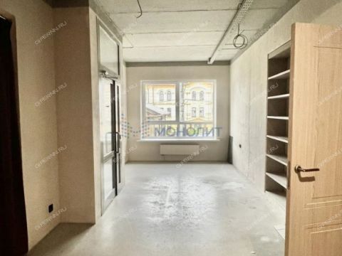 ul-gruzinskaya-d-37a фото