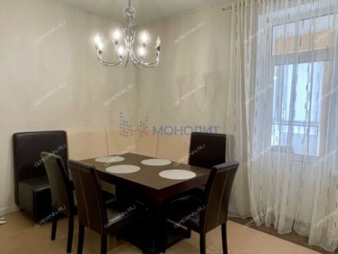 2-komnatnaya-nab-kazanskaya-d-5 фото