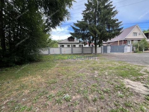 dom-derevnya-koposovo-ul-halzovskaya-d-3 фото