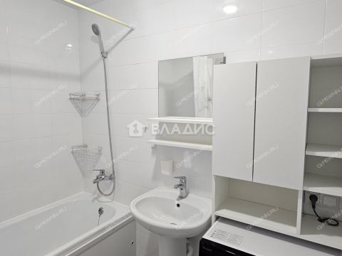 1-komnatnaya-derevnya-utechino-kstovskiy-rayon фото