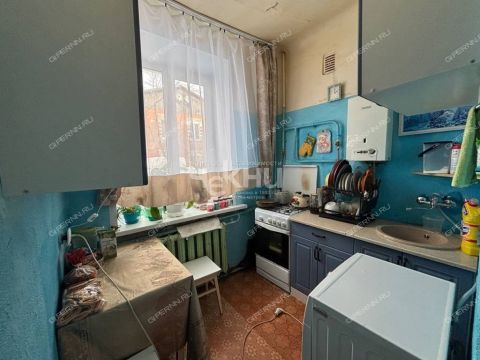 1-komnatnaya-ul-volzhskaya-d-15 фото