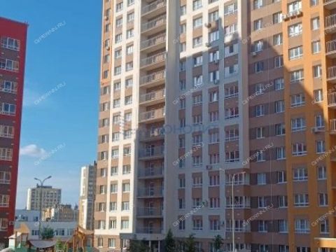 2-komnatnaya-ul-novokuznechihinskaya-d-11 фото