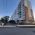 двухкомнатная квартира на Львовской улице дом 2
