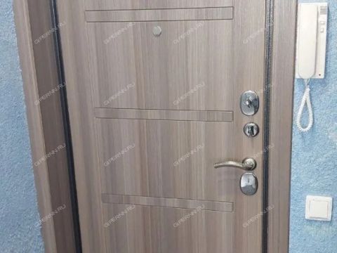 1-komnatnaya-ul-nizhegorodskaya-d-5 фото