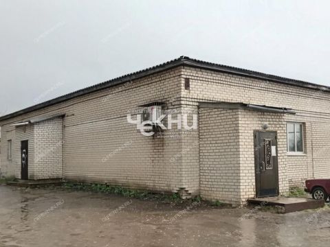 gorod-gorodec-gorodeckiy-rayon фото