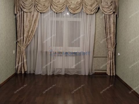 3-komnatnaya-ul-sovnarkomovskaya-d-36 фото