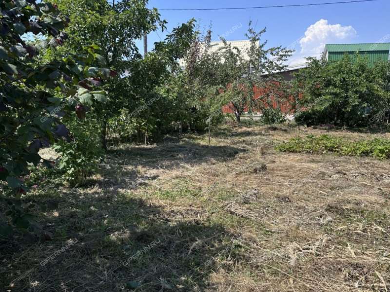 дача на СНТ Приволжье-2 сад город Кстово