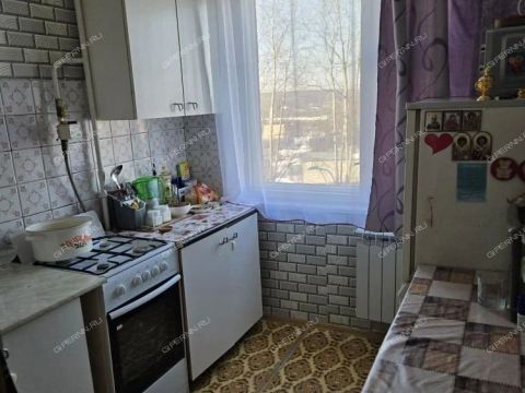 1-komnatnaya-ul-monchegorskaya-d-31 фото