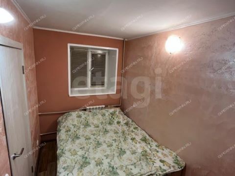 1-komnatnaya-ul-nizhegorodskaya-d-10 фото