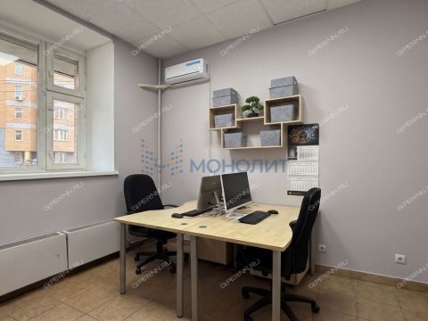 ul-izhorskaya-d-18 фото