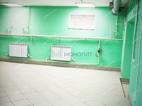 ul-beketova-d-42-15 фото