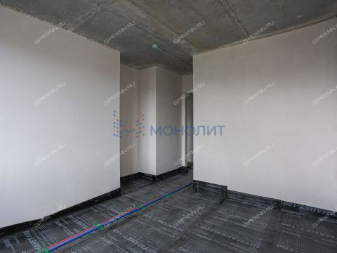 3-komnatnaya-ul-bolshaya-pecherskaya-d-89 фото