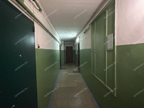 2-komnatnaya-ul-shalyapina-d-24 фото