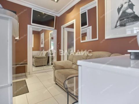 ul-ilinskaya-d-40-11 фото