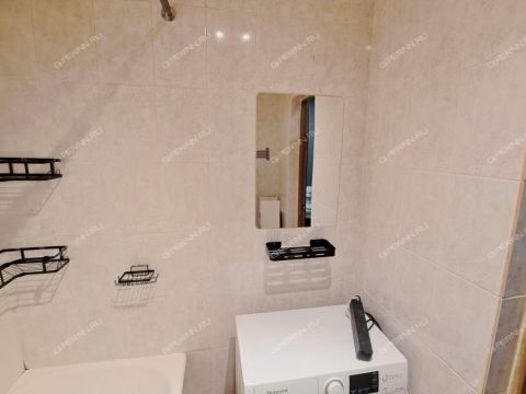 1-komnatnaya-gorod-kstovo-kstovskiy-rayon фото