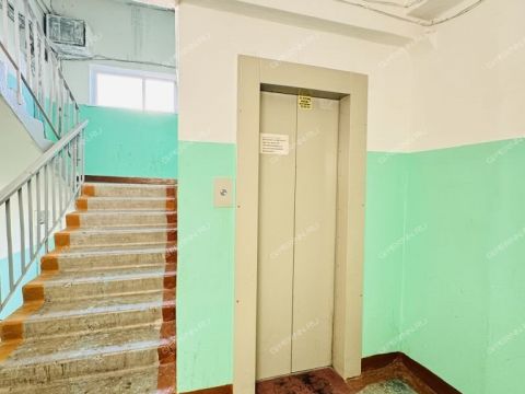 3-komnatnaya-ul-melnikova-d-8 фото