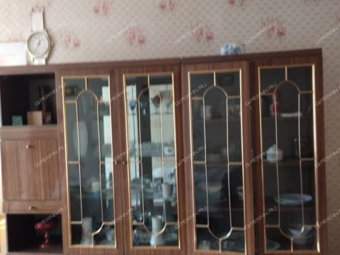 2-komnatnaya-ul-yuliusa-fuchika-d-29 фото