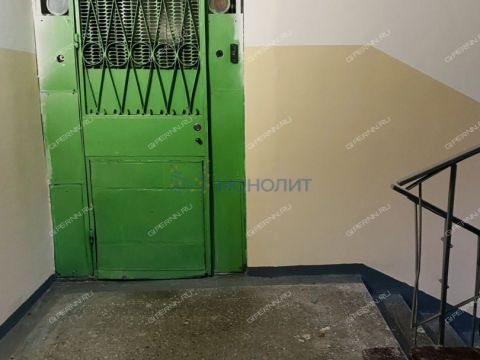 3-komnatnaya-ul-timiryazeva-d-1 фото