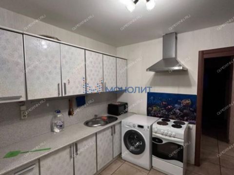 3-komnatnaya-b-r-meshherskiy-d-9 фото