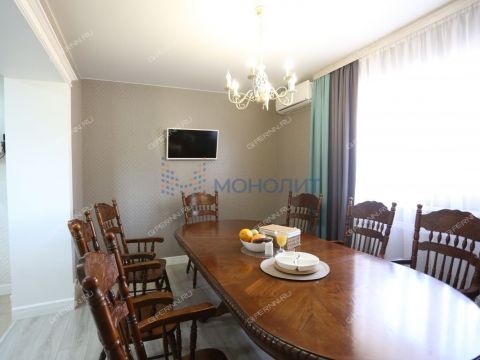 selo-vyazovka-kstovskiy-rayon фото