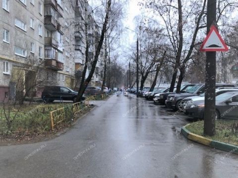 3-komnatnaya-prosp-korablestroiteley-d-2 фото