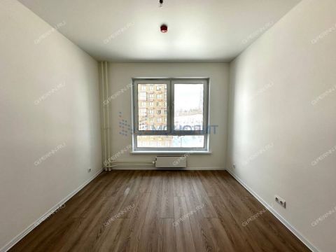 1-komnatnaya-derevnya-utechino-kstovskiy-rayon фото