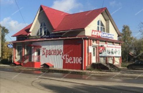 М видео бор нижегородская область