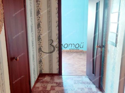 1-komnatnaya-ul-pobednaya-d-10 фото